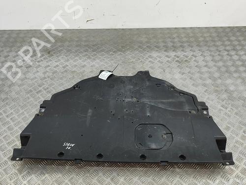 Oberschutz für MAZDA CX-5 (KF) 2.0 (165 hp) 27158727