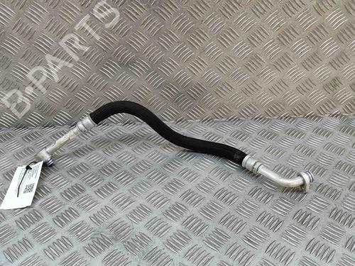 Used AC pipe JAGUAR F-TYPE Coupe (X152) 5.0 SCV8 R AWD (551 hp) 26142004