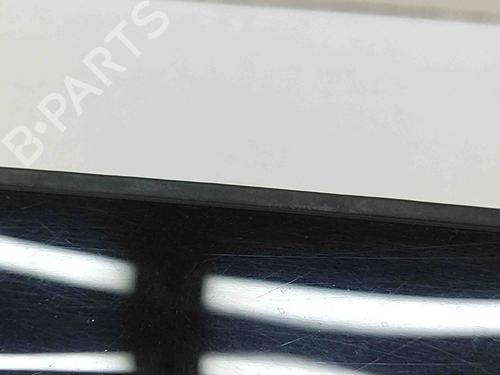 Tailgate trim AUDI A4 B9 Avant (8W5, 8WD) 2.0 TDI | BP29542143C151 