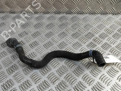 Used Pipe Pipe SKODA KAMIQ (NW4) 1.0 TSI (116 hp) 28101454 28101454