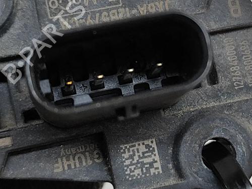 Mass air flow sensor FORD TRANSIT CUSTOM V362 Van (FY, FZ) 2.0 EcoBlue mHEV | BP27767590M95 - Image 6