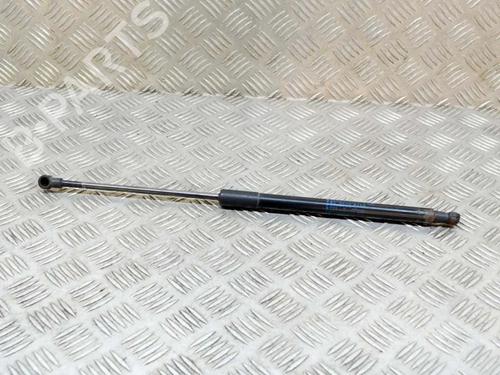 Used Tailgate lift support Tailgate lift support 14639265 14639265