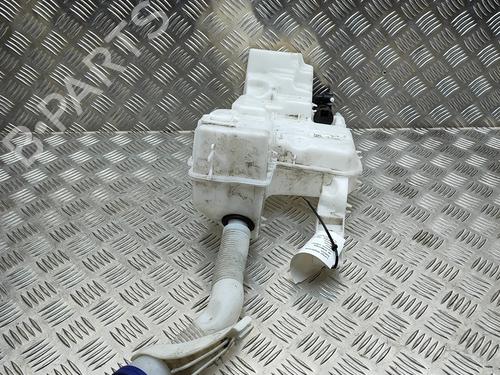 Sprinklertank OPEL MOKKA 1.2 (76) | BP36984097C113 - Image 2