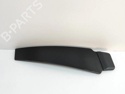 Other MASERATI GHIBLI III (M157) 3.0 D | BP24307426O1