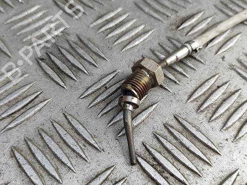 Electronic sensor AUDI A6 C8 Avant (4A5) 40 TFSI Mild Hybrid | BP27799031M84  - Image 7