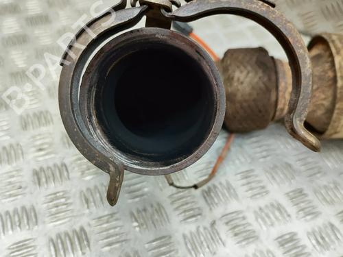 Catalyst LAND ROVER RANGE ROVER EVOQUE (L538) 2.2 D 4x4 | BP29486117M10  - Image 6