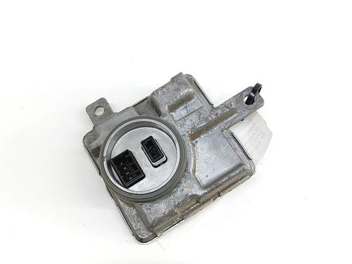 Used Electronic module Electronic module VW TOUAREG (7P5, 7P6) 3.0 V6 TDI (262 hp) 26013694 26013694