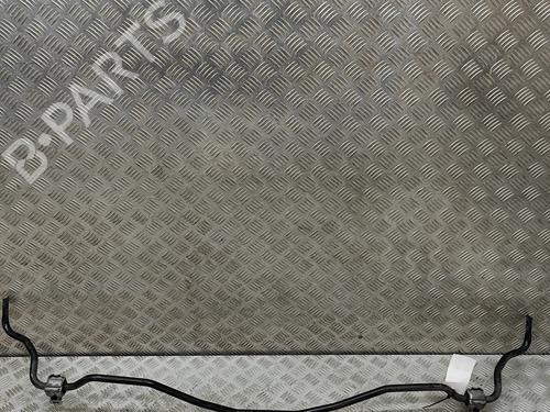 Anti roll bar MERCEDES-BENZ C-CLASS (W206) C 200 (206.042) | BP28565714M96