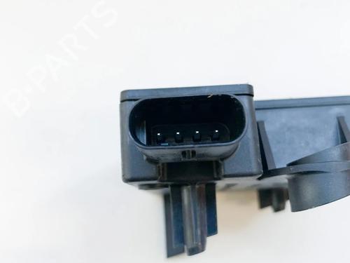 Electronic module TESLA MODEL 3 (5YJ3) EV | BP27748038M83 - Image 5