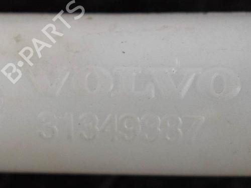 Other VOLVO XC90 II (256) D5 AWD | BP6745524O1 