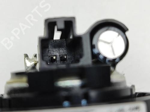 Speaker AUDI A6 C7 (4G2, 4GC) 3.0 TDI quattro | BP26687660E2  - Image 5