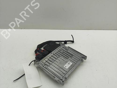 Engine control unit (ECU) AUDI Q6 E-TRON (GFB) e-tron quattro | BP33740271M57 - Image 3