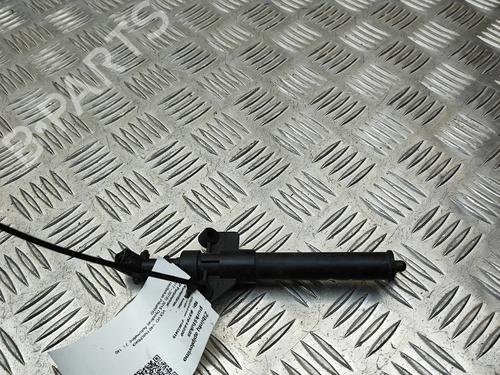 Headlight washer VOLVO V40 Hatchback (525) D4 | BP38267858E17 - Image 5