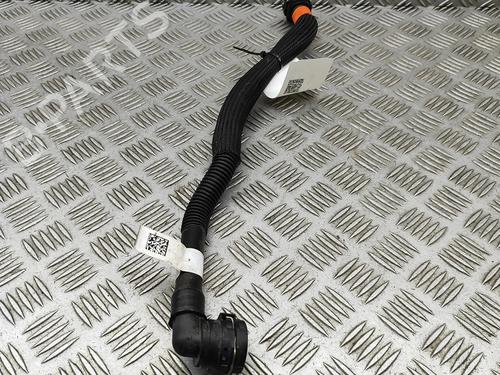 Pipe TESLA MODEL Y (5YJY) Long Range All-wheel Drive | BP33378909M125 - Image 4