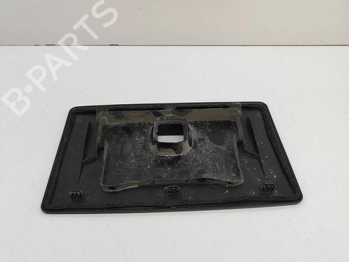 Other TESLA MODEL Y (5YJY) EV Performance All-wheel Drive | BP28558098O1  - Image 5