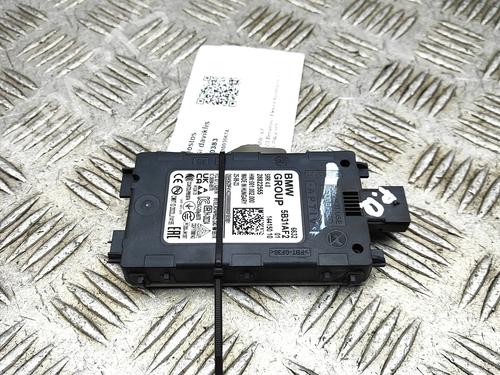 Electronic module BMW X7 (G07) xDrive 40 i Mild Hybrid | BP39566085M83 - Image 4