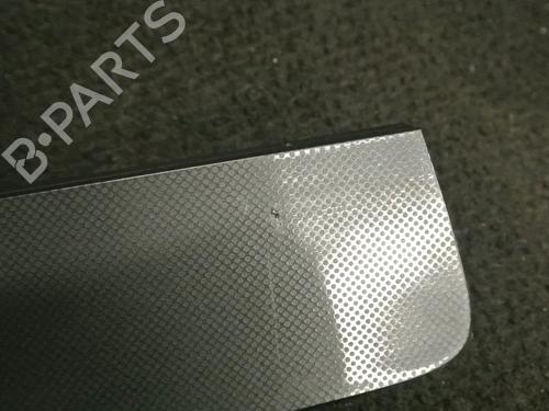 Other VW PASSAT B6 Variant (3C5) 1.9 TDI | BP33353884O1  - Image 6