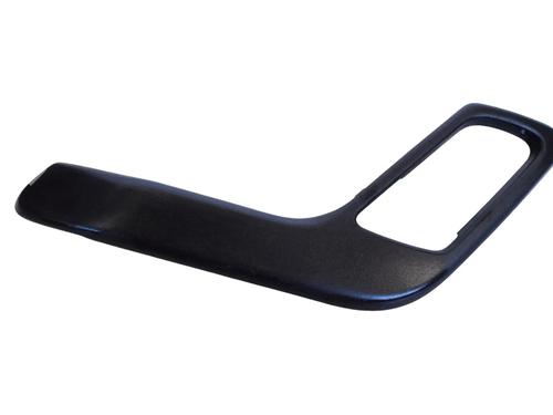 Used Other Other VW CRAFTER 30-50 Van (2E_) 2.0 TDI (163 hp) 33367954 33367954