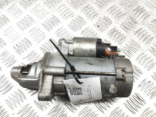 Used Starter MERCEDES-BENZ C-CLASS (W205) C 350 e (205.047) (279 hp) 30155274