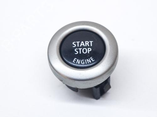 Used Switch BMW 6 (E63) M (507 hp) 7999739