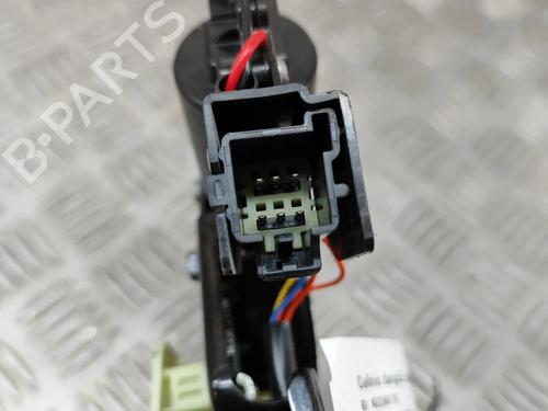 Tailgate lock TESLA MODEL 3 (5YJ3) EV | BP27766014C101 - Image 7