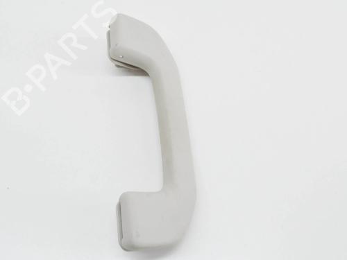 Interior roof handle MERCEDES-BENZ GLS (X167) 400 d 4-matic (167.923) | BP27760591I35 - Image 4
