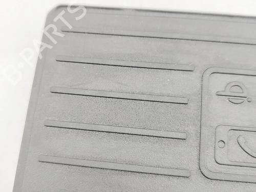 Electronic module AUDI A6 C8 Avant (4A5) RS6 TFSI Mild Hybrid quattro | BP33549622M83 - Image 4