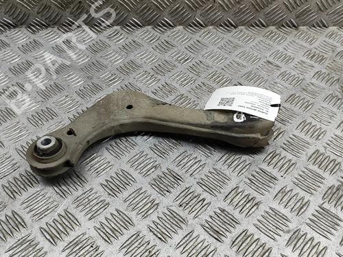 Used Right rear suspension arm TOYOTA RAV 4 V (_A5_, _H5_) 2.5 Hybrid AWD (AXAH54, AXAL54) (222 hp) 28550214