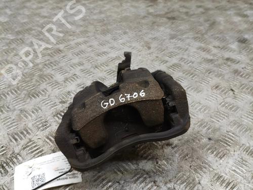 hjre-bremsekaliber-bag-vw-crafter-van-sy_-sx_-2016-39501546 main image