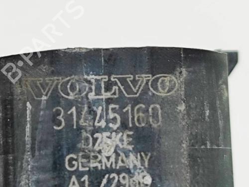 Electronic module VOLVO XC60 I SUV (156) D4 | BP33433616M83 - Image 7