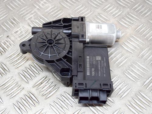 Used Right rear window motor VOLVO S90 II (234) D5 AWD (235 hp) 10526477