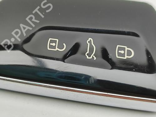 Elektronisk modul VW GOLF VIII (CD1, DA1) 2.0 TSI R 4motion | BP30005176M83 