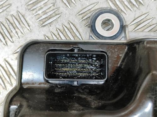 Electronic module TESLA MODEL Y (5YJY) EV Rear-Wheel Drive | BP32754723M83 - Image 6