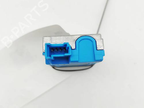 Electronic module BMW X3 (G01, F97, G08) xDrive 20 d | BP39989488M83 - Image 5