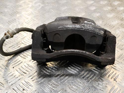 Right front brake caliper MAZDA CX-5 (KF) 2.2 D | BP14628150M104 