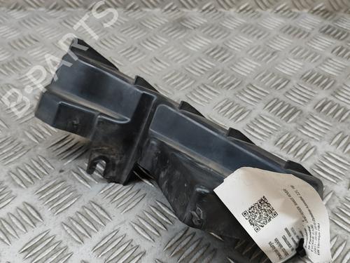 Left headlight support LAND ROVER RANGE ROVER EVOQUE (L538) 2.2 D 4x4 | BP26167997C157 
