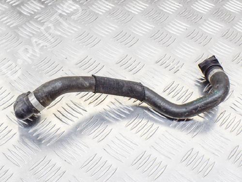 Used Pipe BMW 3 (F30, F80) 335 d xDrive (313 hp) 14615561