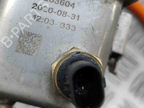 Electronic module BMW 3 Touring (G21, G81) 330 e Plug-in-Hybrid xDrive | BP27774921M83