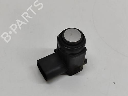 Electronic module PORSCHE CAYMAN (987) S 3.4 | BP28062373M83 - Image 2