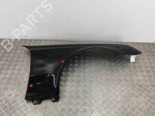 Right front fenders MERCEDES-BENZ E-CLASS T-Model (S211) E 220 T CDI | BP29890762C42 