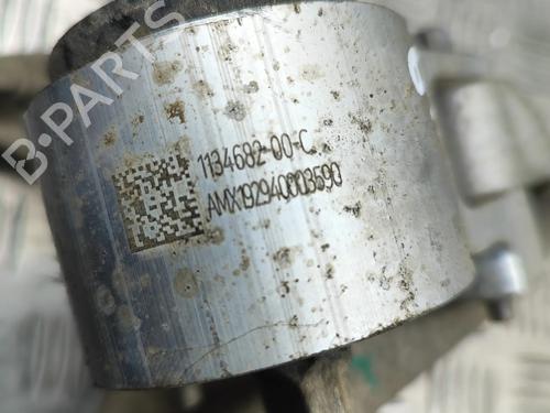 Support TESLA MODEL X (5YJX) P100D AWD | BP33661406C155  - Image 6