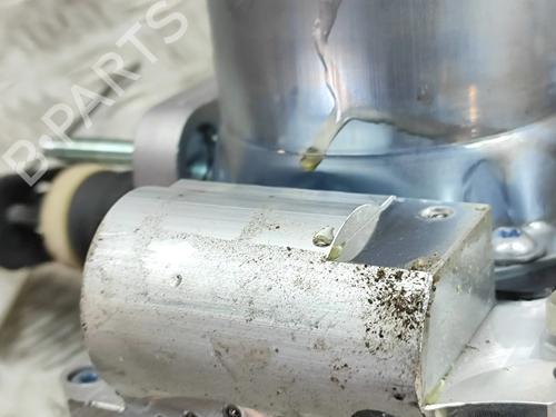 Servo brake POLESTAR POLESTAR 2 (534) EV | BP28560310M42 - Image 6