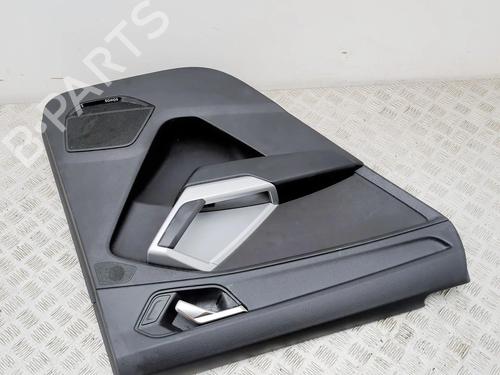 Rear left panel AUDI Q3 (F3B) 35 TFSI | BP39575542C60 - Image 4