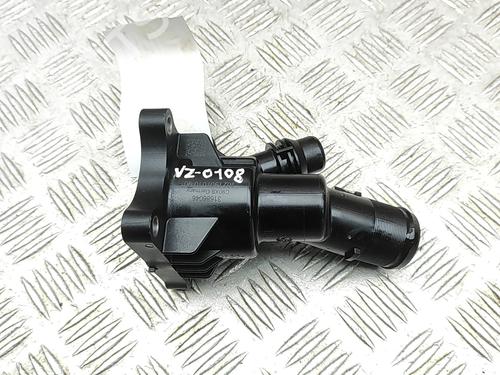 Thermostat housing VOLVO XC60 II (246) T4 | BP31951413M116
