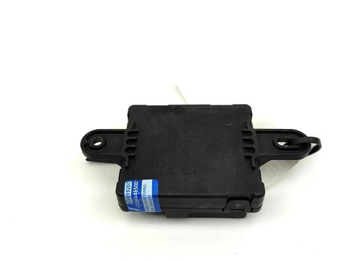 Electronic module VOLVO XC40 (536) B3 Mild-Hybrid | BP31859257M83 