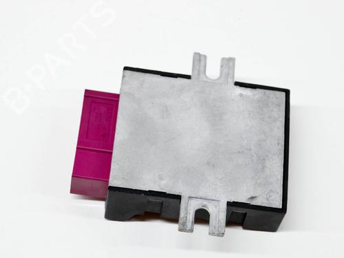 Electronic module BMW 5 (F10) 520 d | BP8840669M83 