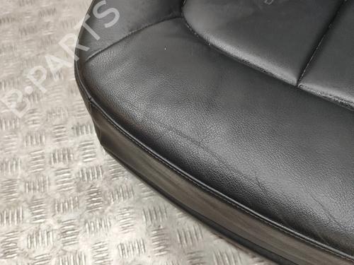 Right front seat AUDI A6 C7 (4G2, 4GC) 2.0 TDI | BP31902773C16  - Image 8