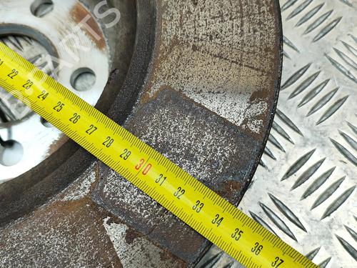 Other BMW iX (I20) xDrive 40 | BP33391029O1 - Image 6