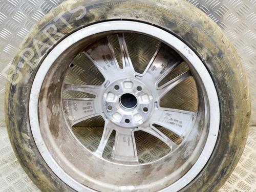 Rim AUDI Q2 (GAB, GAG) 35 TFSI | BP29391179C45 