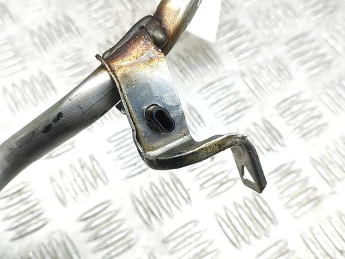 Pipe TOYOTA YARIS (_P13_) 1.5 Hybrid (NHP130_) | BP32238940M125 